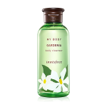 My body gardenia body cleanser 300ml