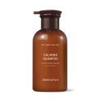 My hair calming shampoo 330ml